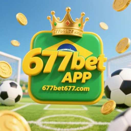 677bet APP